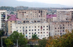 65.jpg