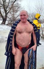 ПОЗДРАВЛЯЕМ!!! ПОЗДРАВЛЯЕМ!!!