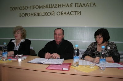 Даны истина и свобода Даны истина и свобода