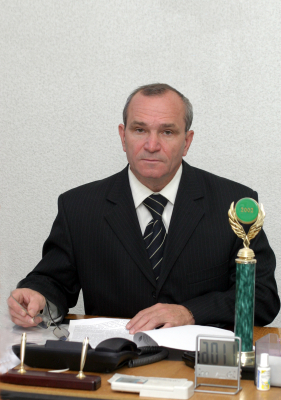 Поздравление с юбилеем! Поздравление с юбилеем!