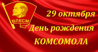 ПОЗДРАВЛЯЕМ!!! ПОЗДРАВЛЯЕМ!!!
