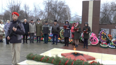 Какие наши годы! Какие наши годы!