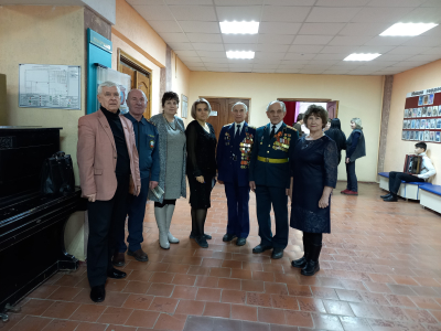 Помощь одиноким пенсионерам Бутурлиновцам! Помощь одиноким пенсионерам Бутурлиновцам!