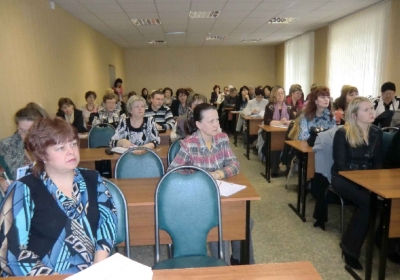 Экспертная оценка документов участников конкурса лучших образовательных учреждений Воронежской области Экспертная оценка документов участников конкурса лучших образовательных учреждений Воронежской области
