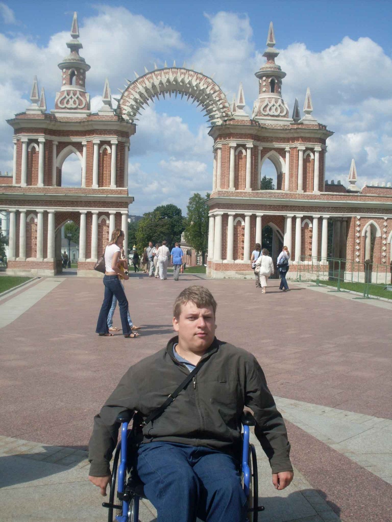 SDC15922.JPG