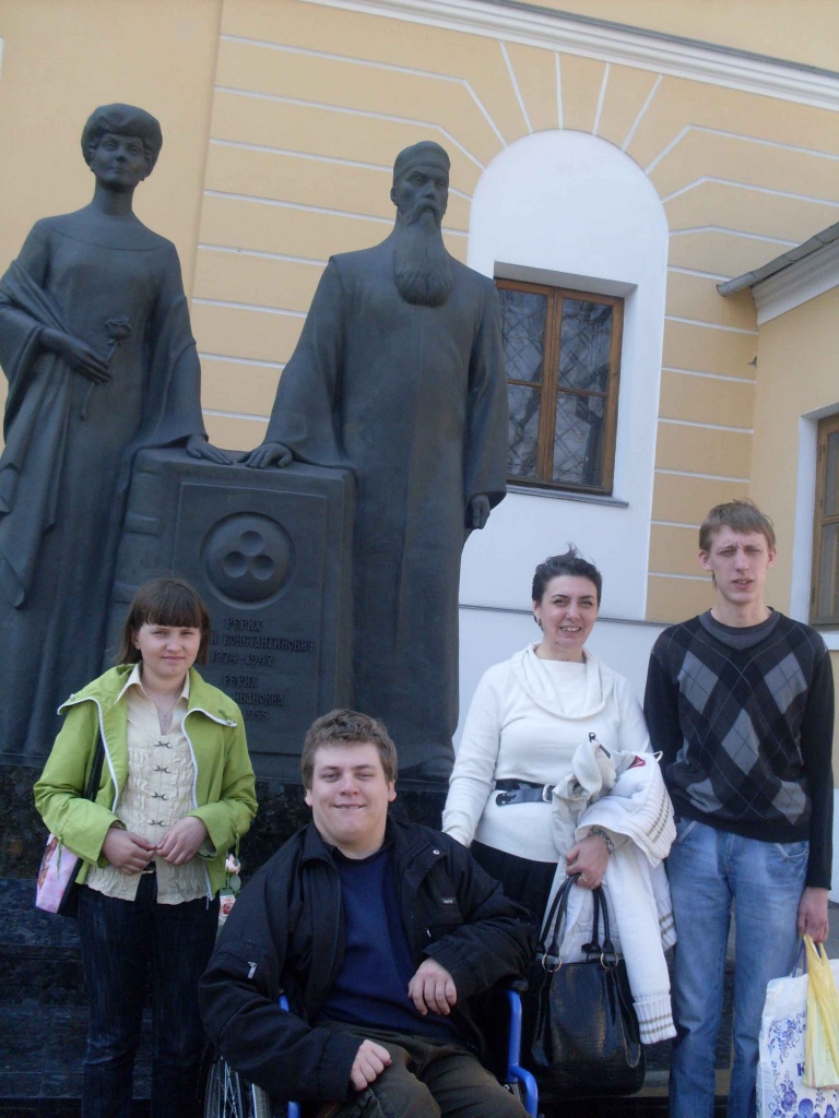 SDC17952.JPG